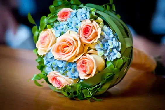 Reportajes fotográficos para estos eventos necesitan un Fotógrafo como Octavian Horn de Madrid. Sus fotos especial de los momentos magicos son su preferidas. En el mejor momento está siempre aqui