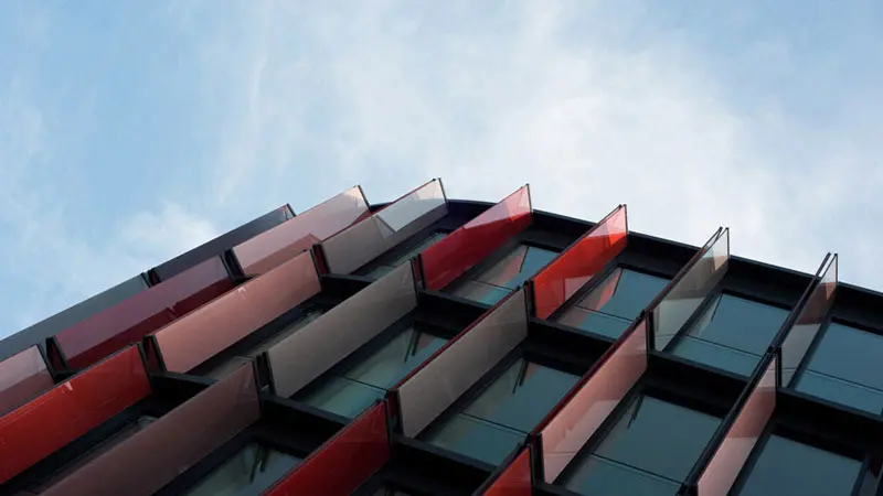 La fotografía no fue siempre considerada un arte. Su integración al arte fue un proceso muy discutido que comenzó con los fotógrafos retratistas. No solo en Madrid Fotógrafo Octavian Horn está dispuesto a hacer arte