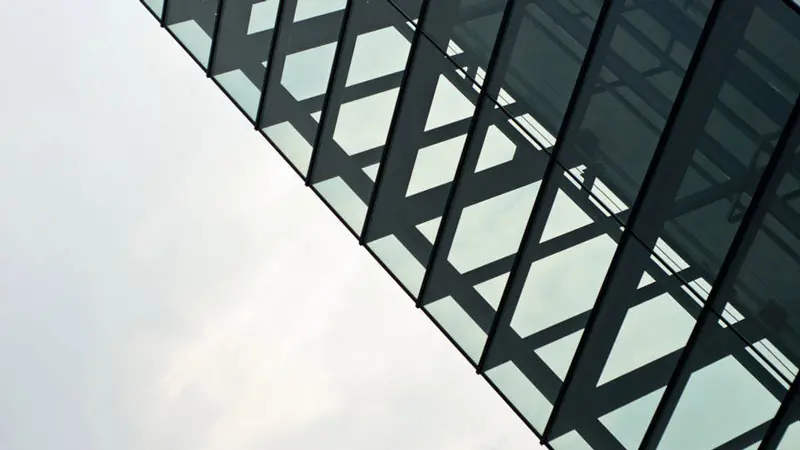 Es la perspectiva lo que cuenta