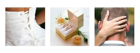 fototavi tienes más de 15 años de experiencia en bodas