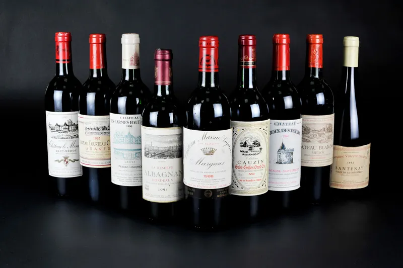 jugar-con-la-luz-y-creatividad-para-fotos-de-productos