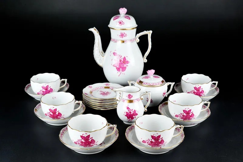 fotografiar-con-fondo-negro-para-catalogos