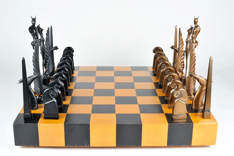 productos-para-tiendas-online-y-ventas-ecommerce