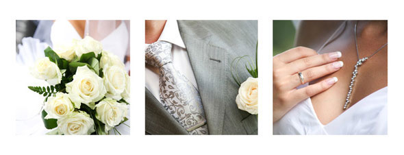 Precios y tarifas orientativas para un fotógrafo de bodas en Madrid