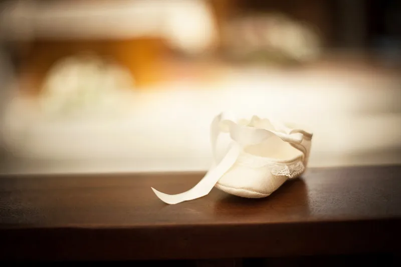 eventos familiares en madrid trabajan con fototavi