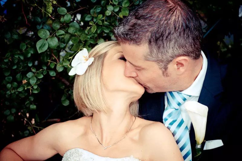 Fotografía de eventos en toda la Comunidad Madrid