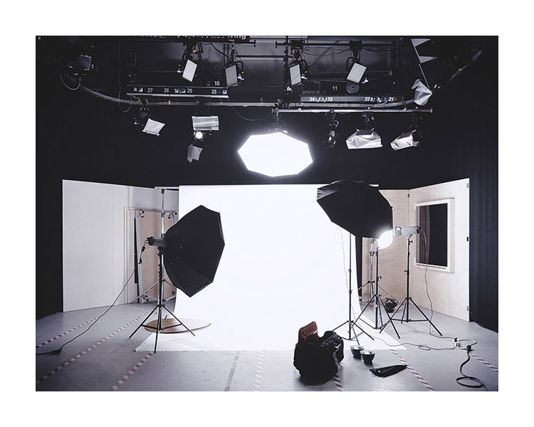 Cursos de fotografía en Madrid para niños y jóvenes – Creatividad, técnica y futuro