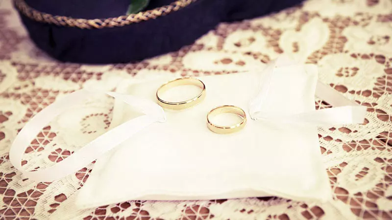 fototavi el fotógrafo de bodas y eventos