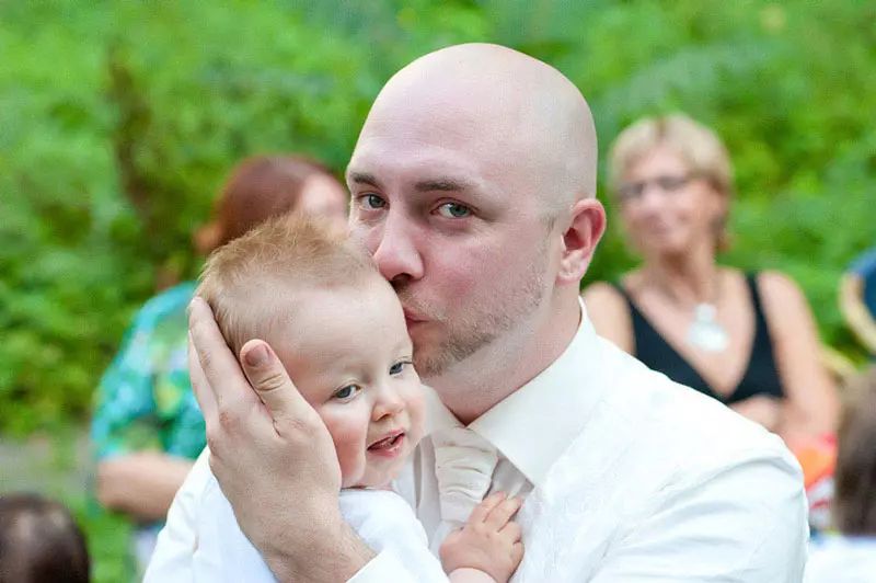 Reportajes fotográficos para eventos como un bautismo, la comunion o eventos de empresas grandes en la Comunidad de Madrid. Cuento con el Fotógrafo Octavian Horn