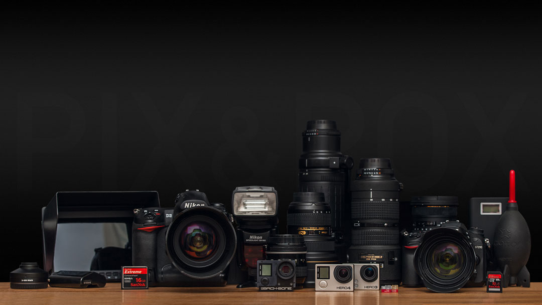 Fototavi ofrece cursos de fotografía para jovenes y adultos en toda la comunidad, especialmente en colegios, institutos como El Colegio Alemán