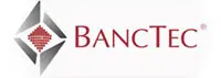 Banctec