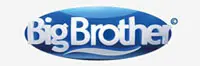 Big Brother