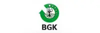 BGK