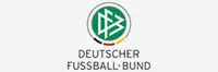 DFB
