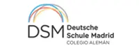 Deutsche Schule Madrid - Colegio Alemán