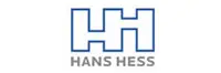 Hans Hess