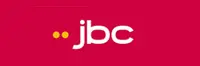 JBC Kids
