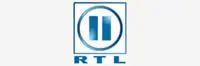 RTL 2