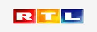 RTL