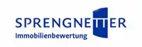 Sprengnetter Immobilien