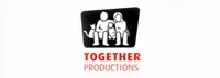 Together Productions