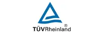 TÜV Rheinland Group