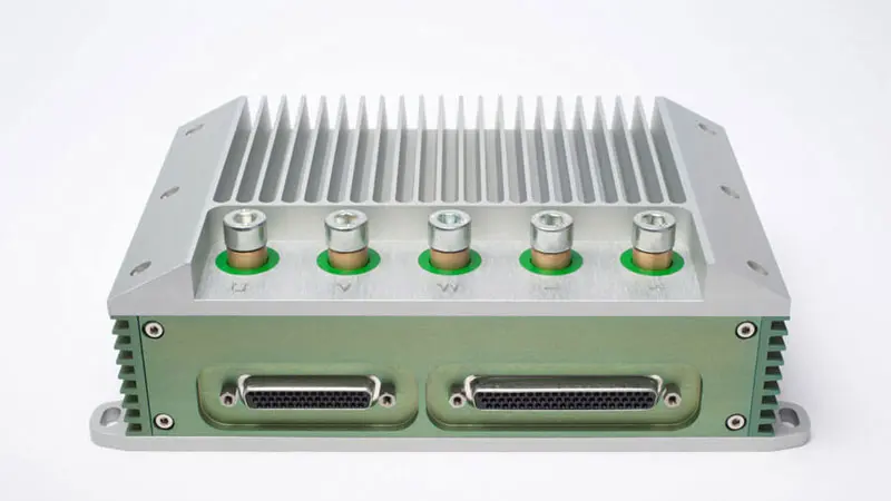 Fotografia de productos tecnicos un producto en vista frontal. Fototavi realiza fotos para catálogos y tiendas online en toda la Comunidad de Madrid.