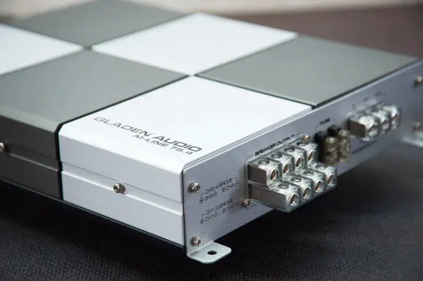 Fotos profesionales para e-commerce