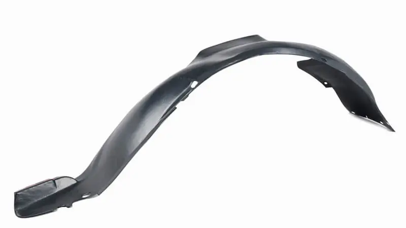 ser creativo es importante en un mercado internacional