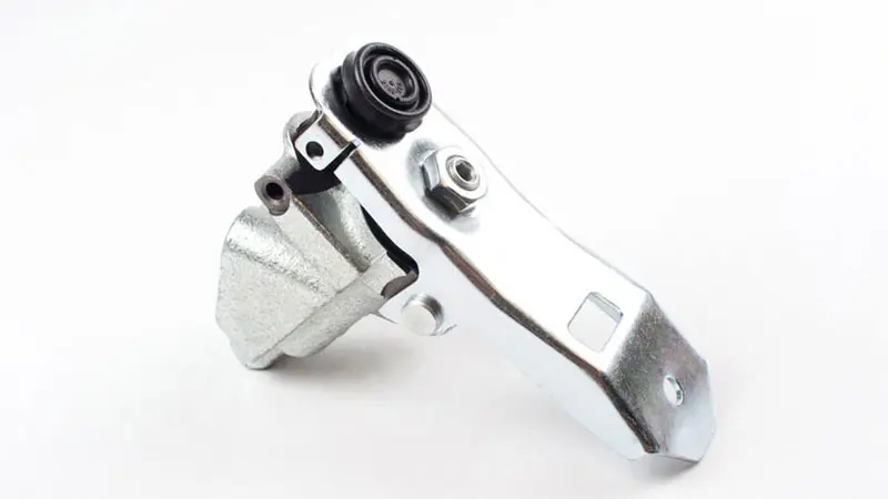 Recambios de coche son los más buscados productos en el mercado. En las tiendas online encuentras fotos de fototavi d e Madrid