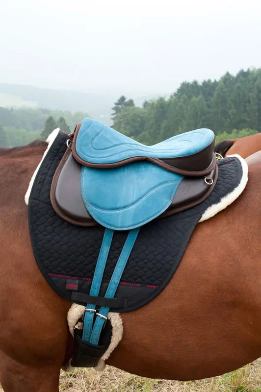 Version 2 azul total