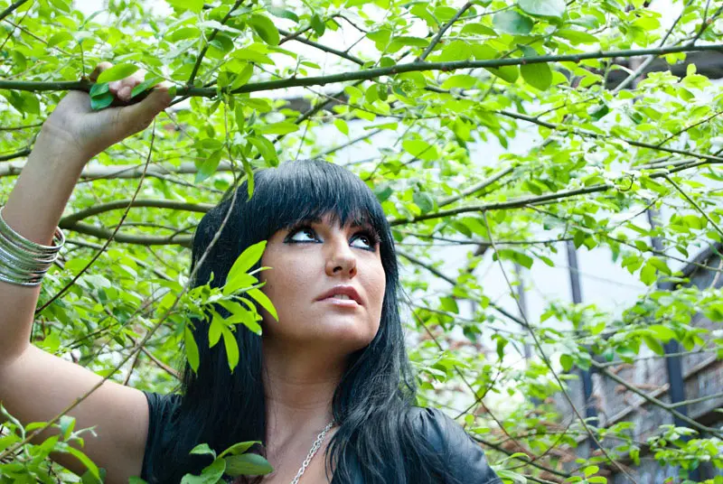 Aprender fotografía convierte esos dispositivos en herramientas creativas